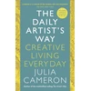 KNYGA Cameron, Julia Daily Artist's Way: Creative Living Every Day