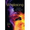 KNYGA Cameron Miles Whalesong