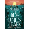 KNYGA Cameron Sophie Where the Tide Lines Lead