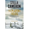 KNYGA Stella Cameron Cameron Stella Playing Fields