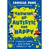 KNYGA Camilla Pang A Perfectly Weird Guide to Being Perfectly You