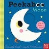 KNYGA Camilla Reid Peekaboo Moon