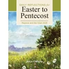 KNYGA Camille, Alice Rejoice and Be Glad 2026: Daily Reflections for Easter to Pentecost