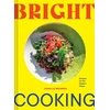 KNYGA Camille Becerra Bright Cooking