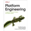 KNYGA Camille Fournier Platform Engineering
