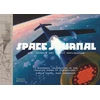 KNYGA Campbell, Dallas Space Journal: The Art and Science of Cosmic Exploration
