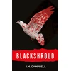 KNYGA Campbell, JM Blackshroud