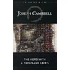 KNYGA Campbell Joseph Hero with a Thousand Faces