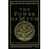 KNYGA Campbell, Joseph; Moyers, Bill Power of Myth