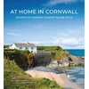 KNYGA Campbell, Katy; Campbell, Milo At Home In Cornwall: Secrets of Cornish Country House Style