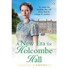 KNYGA Campbell, Maggie A New Era for Holcombe Hall