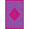 KNYGA Albert Camus Camus Albert Fall