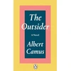 KNYGA Albert Camus Camus Albert Pašalinis
