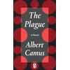 KNYGA Camus, Albert Plague