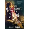KNYGA Canas Isabel Possession of Alba Diaz