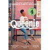 KNYGA Candice Carty Williams Queenie