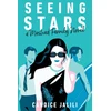 KNYGA Candice Jalili Seeing Stars: A Mashad Family Novel