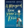 KNYGA Canelo A Magical New Year's Kiss