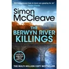 KNYGA Canelo Berwyn River Killings