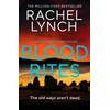 KNYGA Canelo Blood Rites