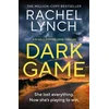 KNYGA Canelo Dark Game