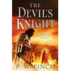 KNYGA Canelo Devil's Knight