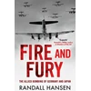 KNYGA Canelo Fire and Fury
