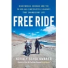 KNYGA Canelo Free Ride