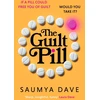 KNYGA Canelo Guilt Pill