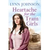 KNYGA Canelo Heartache For The Tram Girls