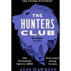 KNYGA Canelo Hunters Club