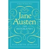 KNYGA Canelo Jane Austen: The Biography