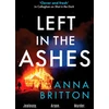 KNYGA Canelo Left in the Ashes