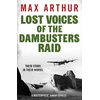 KNYGA Canelo Lost Voices of the Dambusters Raid