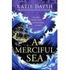 KNYGA Canelo Merciful Sea