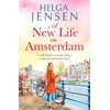 KNYGA Canelo New Life in Amsterdam