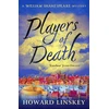 KNYGA Canelo Players of Death