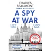 KNYGA Canelo Spy at War