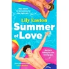 KNYGA Canelo Summer of Love