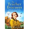 KNYGA Canelo Teacher Evacuees