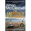 KNYGA Canelo The Abersoch Killings