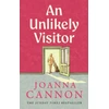 KNYGA Cannon, Joanna Unlikely Visitor