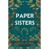 KNYGA Canwell Rachel Paper Sisters