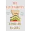 KNYGA Caoilinn Hughes Alternatives