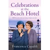 KNYGA Capaldi, Francesca Celebrations at The Beach Hotel: An unforgettable, heartwarming WW1 saga
