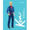 KNYGA Capella, Massimiliano Ken: History and Style of an Icon