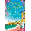 KNYGA Caplin Julie Hotel by the Sea