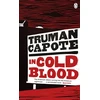 KNYGA Truman Capote Capote Truman In Cold Blood: A True Account of a Multiple Murder and its Consequences