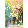 KNYGA Cara Bastone Ready or Not, A heartfelt, friends-to-lovers romance from the audio-bestselling author of CALL ME MAYBE!
