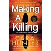 KNYGA Cara Hunter Making a Killing